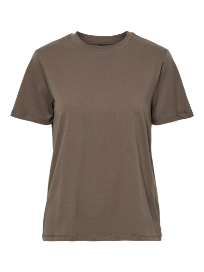 PCRIA T-skjorte - Morel