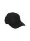 PCNIVO Cap - Black