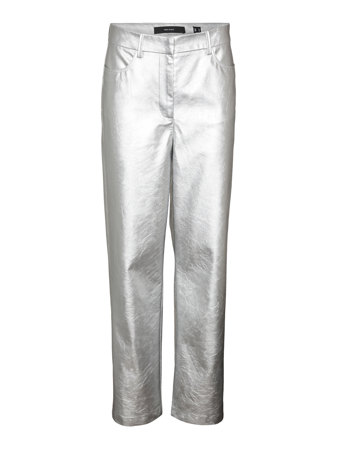 VMCIC Pants - Silver