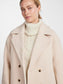 PCSEA Blazer - Birch