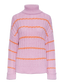 PCALEXANDRA Pullover - Pastel Lavender